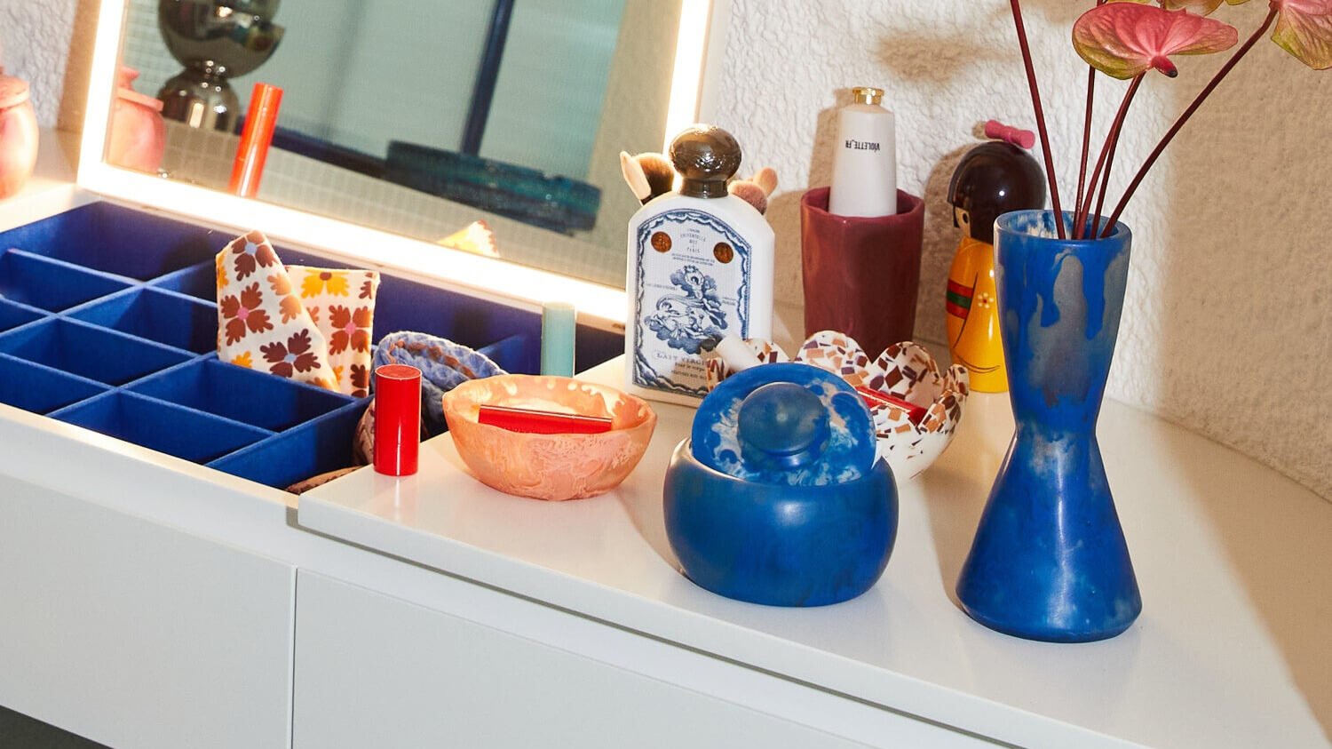 slider image slider_item_1