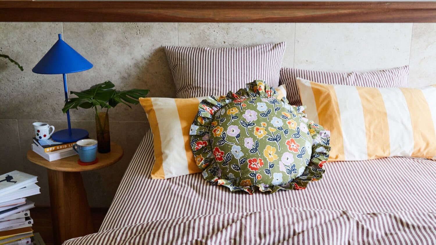 slider image slider_item_1