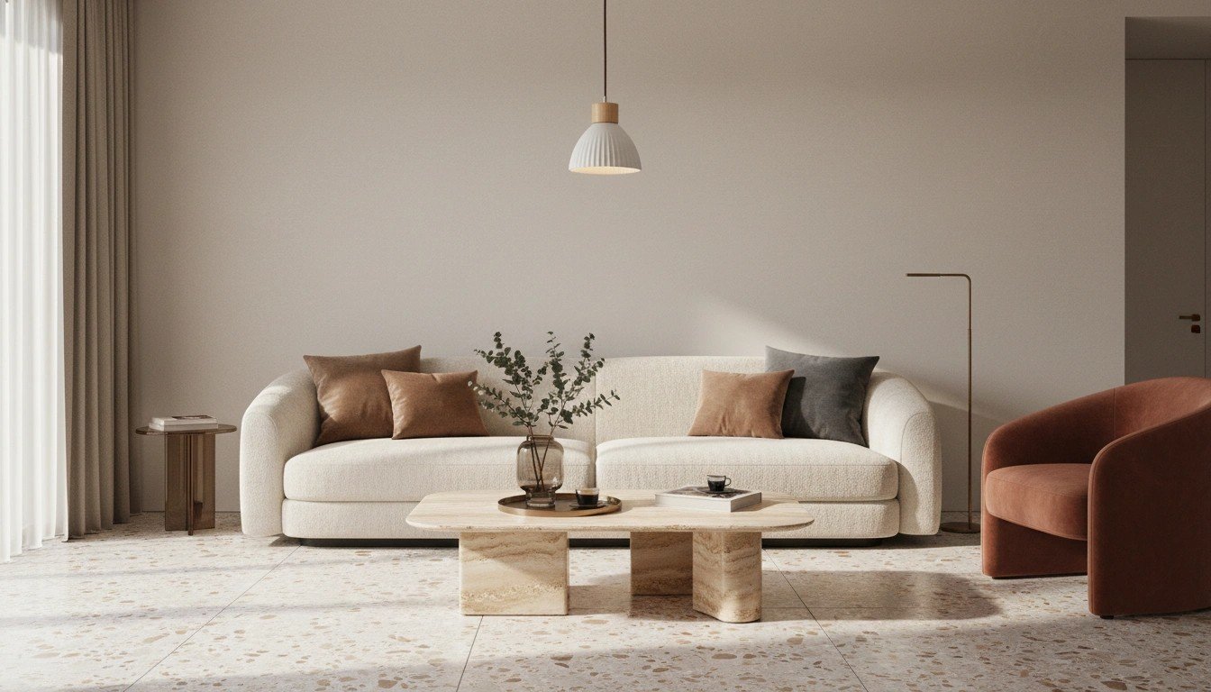 slider image slider_item_fCNeqP